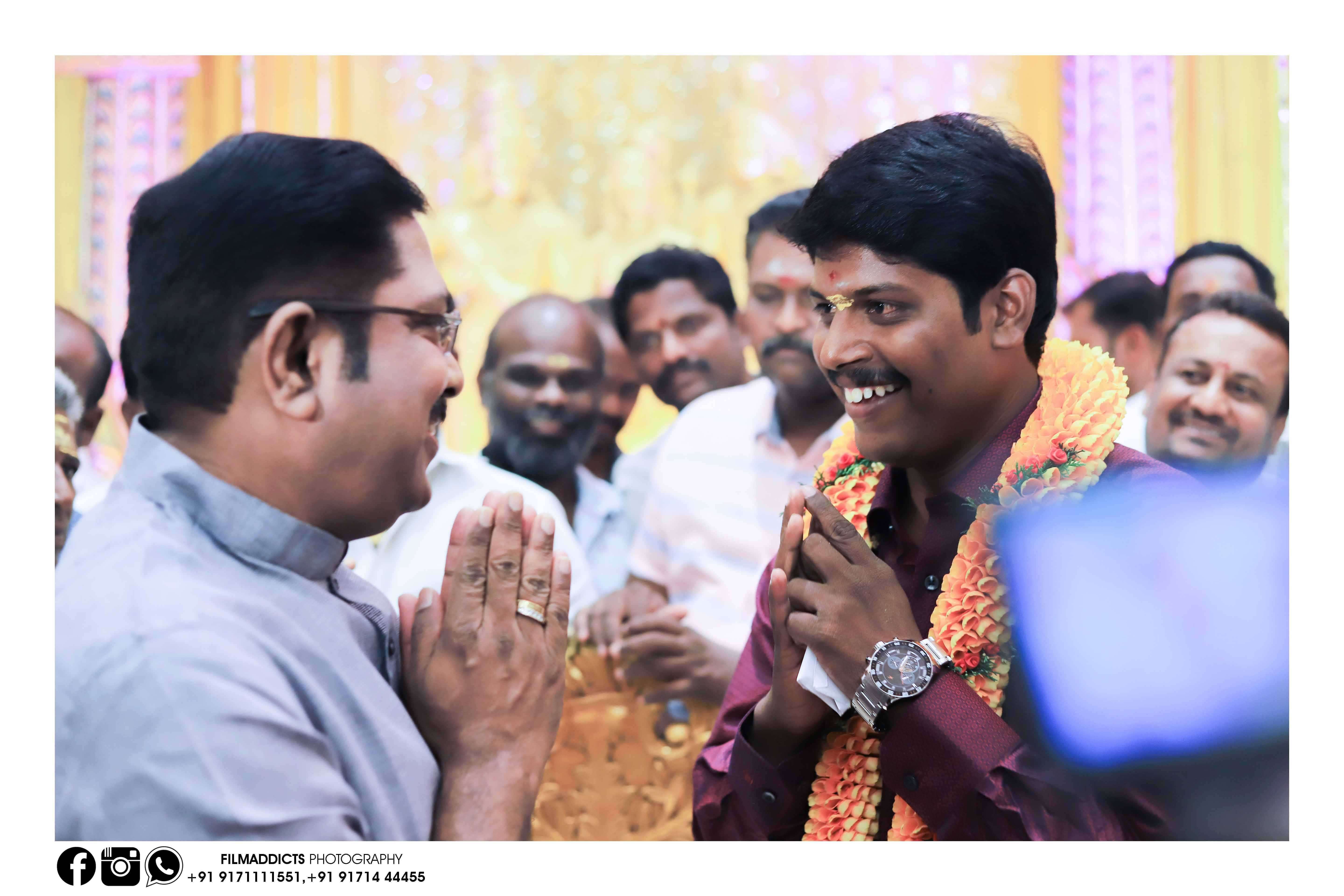 Best Wedding Videography in Tiruchirappalli,Best Wedding Videography in Tiruchirappalli,Best Wedding Photography in Tiruchirappalli,Best candid photography in Trichy,Best Wedding Videography in Tiruchirappalli,Best marriage photography in Trichy,Best photographers in Trichy,Best photography in Trichy,Best wedding candid photography in Trichy,Best wedding candid photographers in Trichy,Best wedding video in Trichy,Best wedding videographers in Trichy,Best Wedding Videography in Tiruchirappalli,Best candid videographers in Trichy,Best Wedding Videography in Tiruchirappalli,Best marriage videographers in Trichy,Best marriage videography in Trichy,Best videographers in Trichy,Best videography in Trichy,Best wedding candid videography in Trichy,Best wedding candid videographers in Trichy,Best helicam operators in Trichy,Best drone operators in Trichy,Best wedding studio in Trichy,Best professional photographers in Trichy,Best professional photography in Trichy,No.1 wedding photographers in Trichy,No.1 wedding photography in Trichy,Trichy wedding photographers,Trichy wedding photography,Trichy wedding videos,Best candid videos in Trichy,Best candid photos in Trichy,Best helicam operators photography in Trichy,Best helicam operator photographers in Trichy,Best outdoor videography in Trichy,Best professional wedding photography in Trichy,Best outdoor photography in Trichy,Best outdoor photographers in Trichy,Best drone operators photographers in Trichy,Best wedding candid videography in Trichy,tamilnadu wedding photography, tamilnadu.